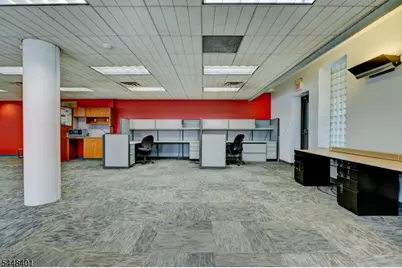 139 Chestnut St, Nutley, NJ 07110 - Photo 13