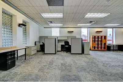 139 Chestnut St, Nutley, NJ 07110 - Photo 21