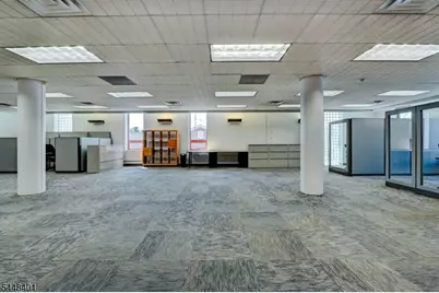 139 Chestnut St, Nutley, NJ 07110 - Photo 5
