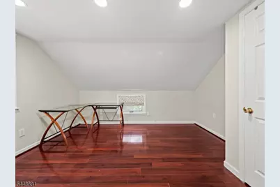 469 King George Rd, Bernards Township, NJ 07920 - Photo 23