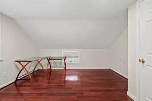 469 King George Rd, Bernards Township, NJ 07920 - Photo 23
