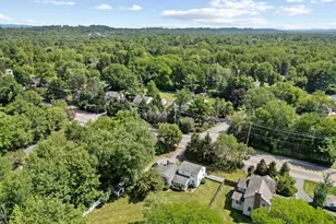 469 King George Rd, Bernards Township, NJ 07920 - Photo 31
