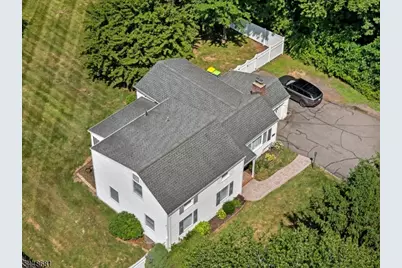 469 King George Rd, Bernards Township, NJ 07920 - Photo 5