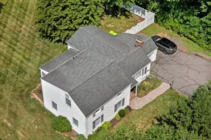 469 King George Rd, Bernards Township, NJ 07920 - Photo 5