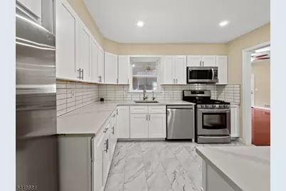 469 King George Rd, Bernards Township, NJ 07920 - Photo 15