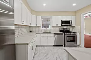 469 King George Rd, Bernards Township, NJ 07920 - Photo 15