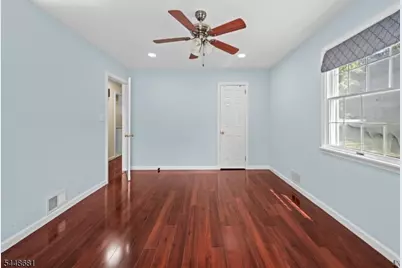 469 King George Rd, Bernards Township, NJ 07920 - Photo 17