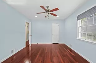 469 King George Rd, Bernards Township, NJ 07920 - Photo 17