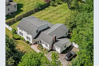 469 King George Rd, Bernards Township, NJ 07920 - Photo 3