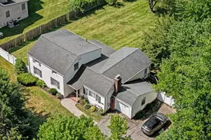 469 King George Rd, Bernards Township, NJ 07920 - Photo 3