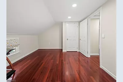 469 King George Rd, Bernards Township, NJ 07920 - Photo 25