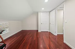 469 King George Rd, Bernards Township, NJ 07920 - Photo 25