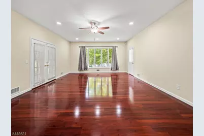 469 King George Rd, Bernards Township, NJ 07920 - Photo 11