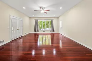 469 King George Rd, Bernards Township, NJ 07920 - Photo 11