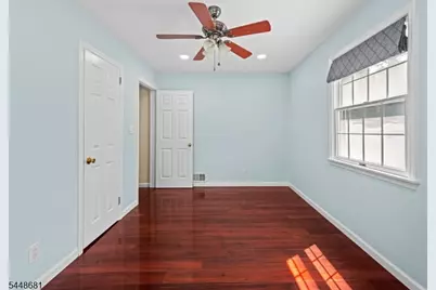469 King George Rd, Bernards Township, NJ 07920 - Photo 19