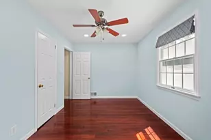 469 King George Rd, Bernards Township, NJ 07920 - Photo 19