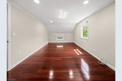 469 King George Rd, Bernards Township, NJ 07920 - Photo 27