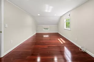 469 King George Rd, Bernards Township, NJ 07920 - Photo 27