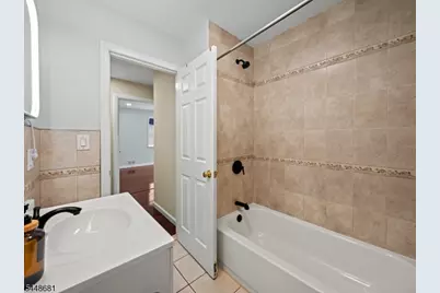 469 King George Rd, Bernards Township, NJ 07920 - Photo 21