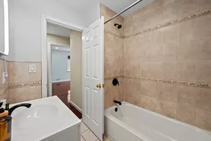 469 King George Rd, Bernards Township, NJ 07920 - Photo 21
