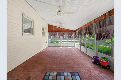 469 King George Rd, Bernards Township, NJ 07920 - Photo 13