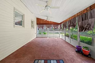 469 King George Rd, Bernards Township, NJ 07920 - Photo 13