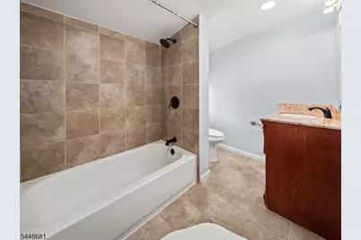 469 King George Rd, Bernards Township, NJ 07920 - Photo 29