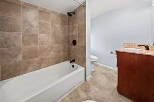 469 King George Rd, Bernards Township, NJ 07920 - Photo 29