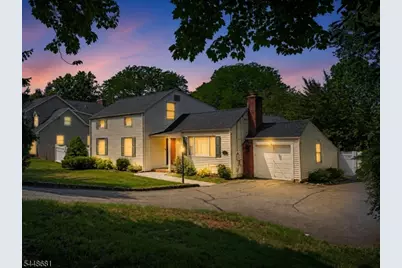 469 King George Rd, Bernards Township, NJ 07920 - Photo 1