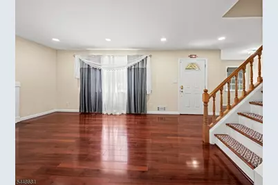 469 King George Rd, Bernards Township, NJ 07920 - Photo 9