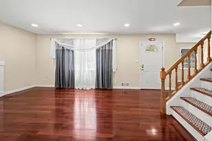 469 King George Rd, Bernards Township, NJ 07920 - Photo 9