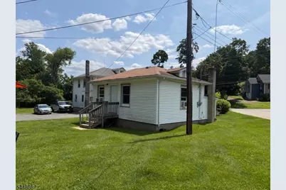 14 Hillside Terrace #b, Newton, NJ 07860 - Photo 1