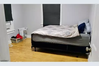 14 Hillside Terrace #b, Newton, NJ 07860 - Photo 3