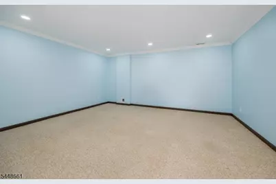 3 Telluride Ct #3, Vernon, NJ 07462 - Photo 13