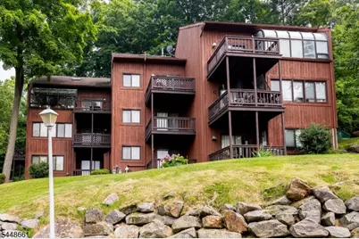 3 Telluride Ct #3, Vernon, NJ 07462 - Photo 15