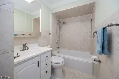3 Telluride Ct #3, Vernon, NJ 07462 - Photo 7