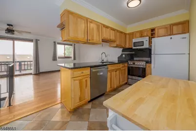 3 Telluride Ct #3, Vernon, NJ 07462 - Photo 9