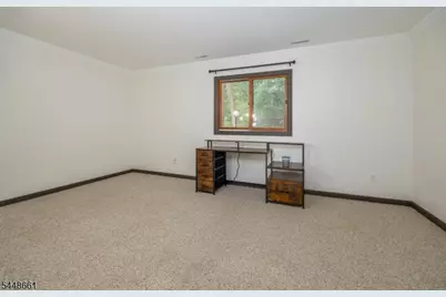 3 Telluride Ct #3, Vernon, NJ 07462 - Photo 5