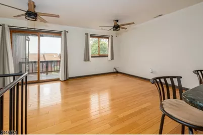 3 Telluride Ct #3, Vernon, NJ 07462 - Photo 3