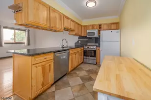 3 Telluride Ct, Vernon, NJ 07462 - Photo 1