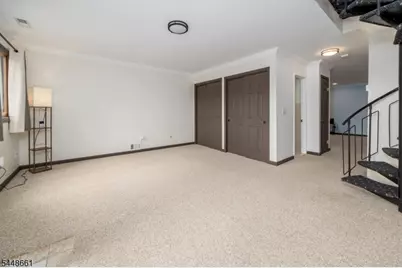 3 Telluride Ct #3, Vernon, NJ 07462 - Photo 11