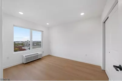 768 Bergen St #5D, Newark, NJ 07108 - Photo 5