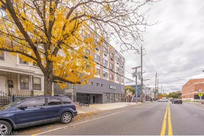 768 Bergen St #5D, Newark, NJ 07108 - Photo 13