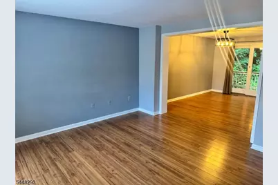 29 Cambridge, Oxford Township, NJ 07863 - Photo 5