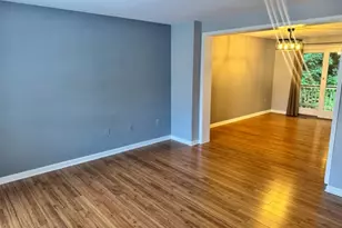 29 Cambridge, Oxford Township, NJ 07863 - Photo 5