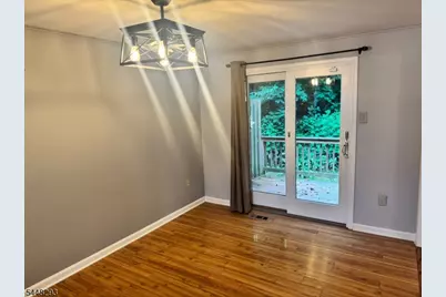 29 Cambridge, Oxford Township, NJ 07863 - Photo 3