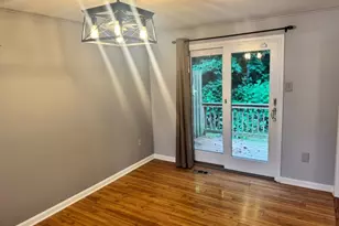 29 Cambridge, Oxford Township, NJ 07863 - Photo 3
