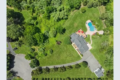6 Proprietor Ln, Readington, NJ 08889 - Photo 5
