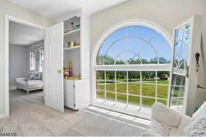 6 Proprietor Ln, Readington, NJ 08889 - Photo 29
