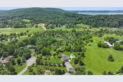6 Proprietor Ln, Readington, NJ 08889 - Photo 1